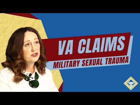 VA Disability Rating for Herpes and Other STDs