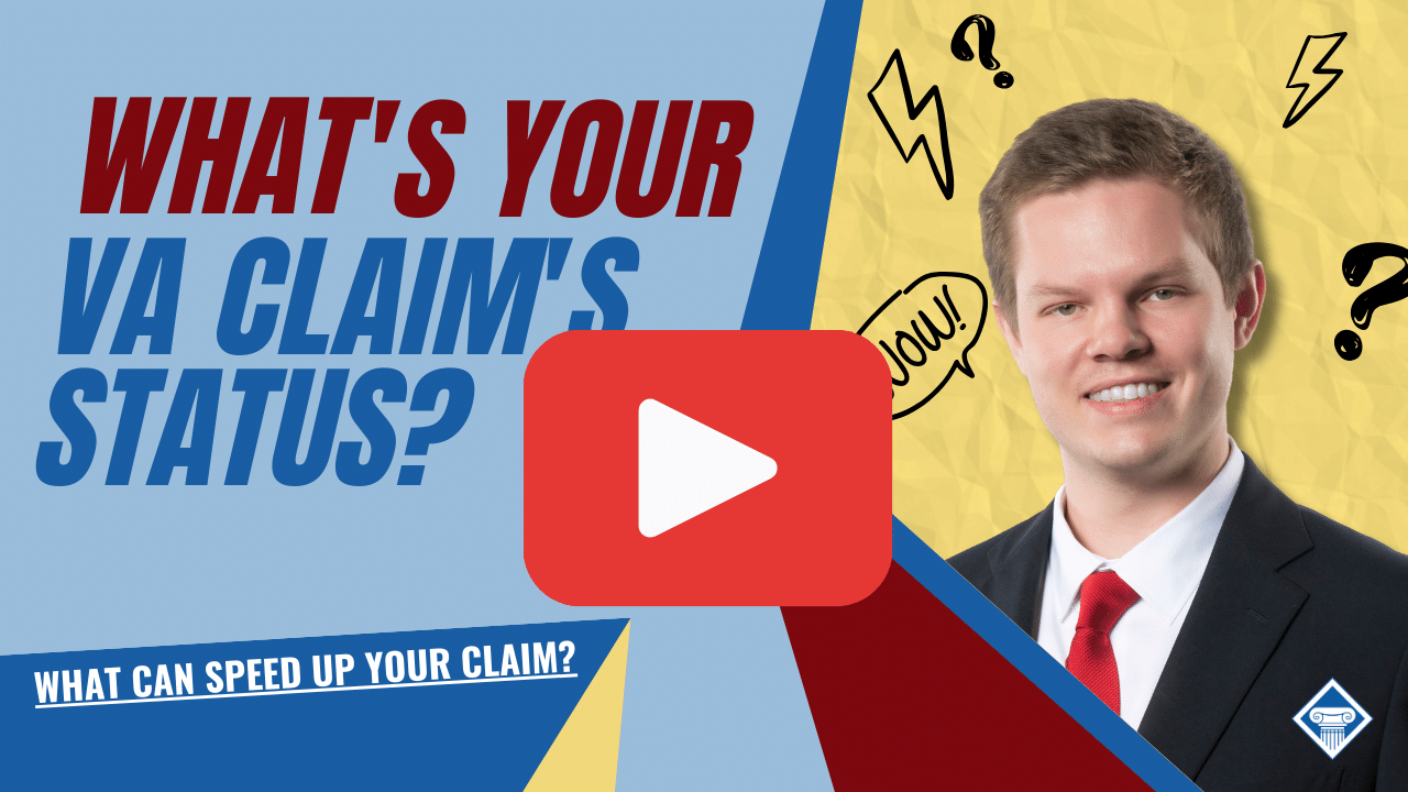 video-how-to-check-your-va-claim-status