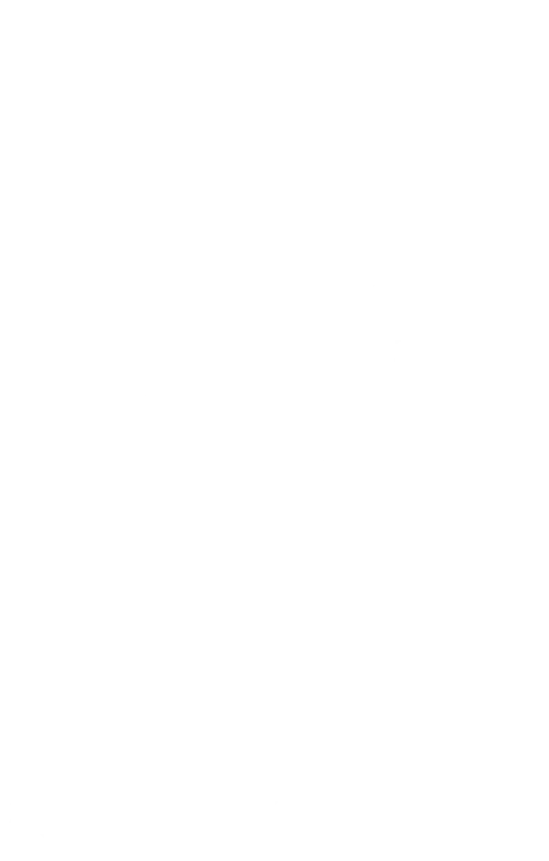 Best Places to Work in Indiana