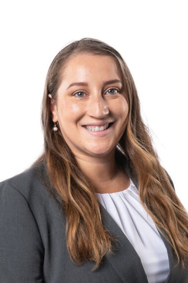 Cecilia Ton, VA disability lawyer