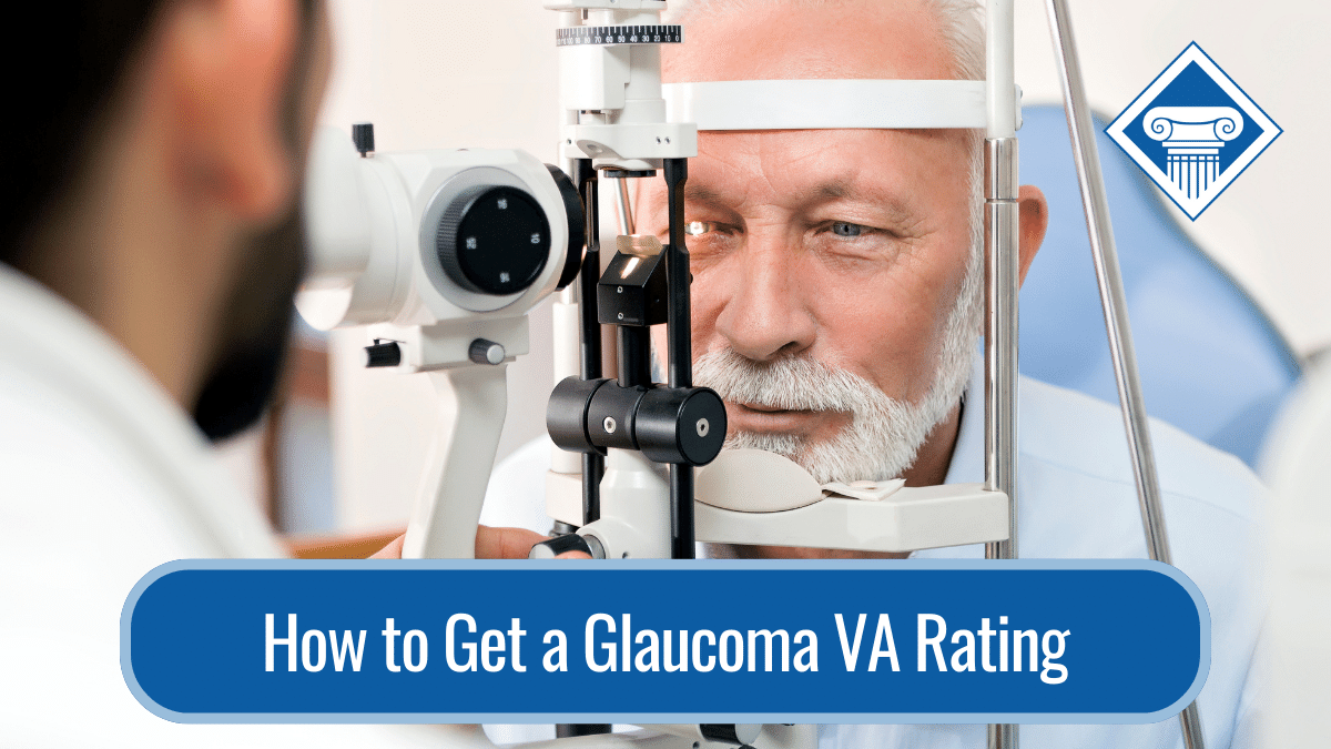 glaucoma-va-disability-how-to-apply-for-va-benefits