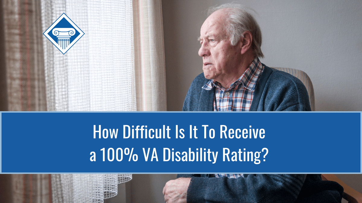 with-va-disability-va-disability-rates-2021