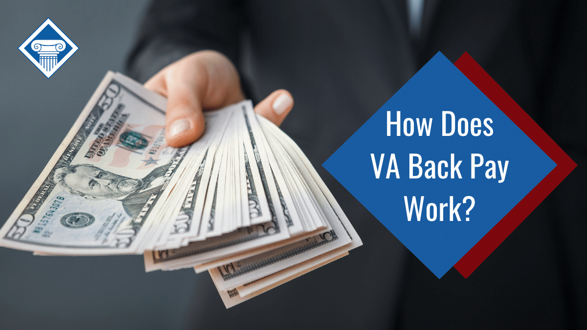 How Does Va Tax Exemption Work