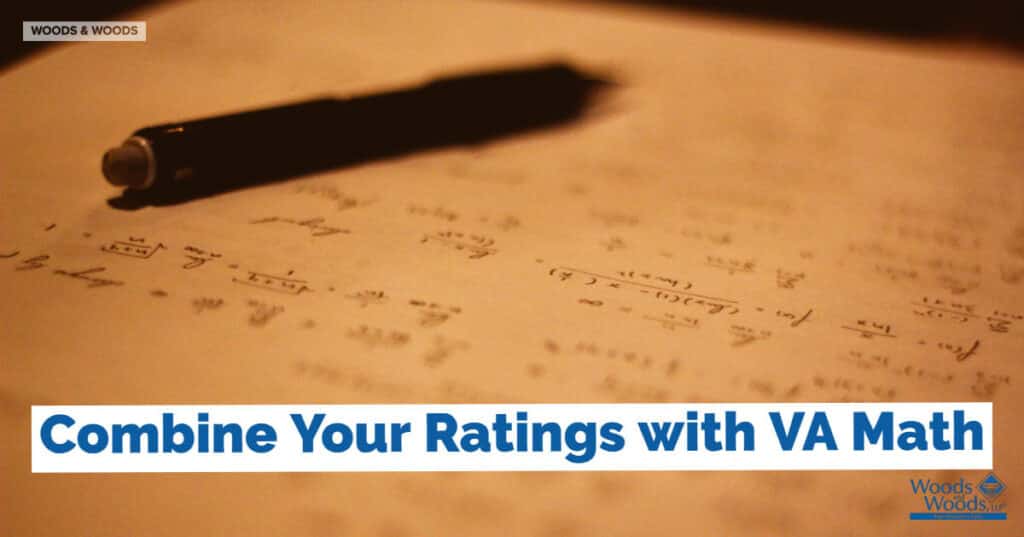 doing-va-math-using-the-va-combined-ratings-table-for-va-disability