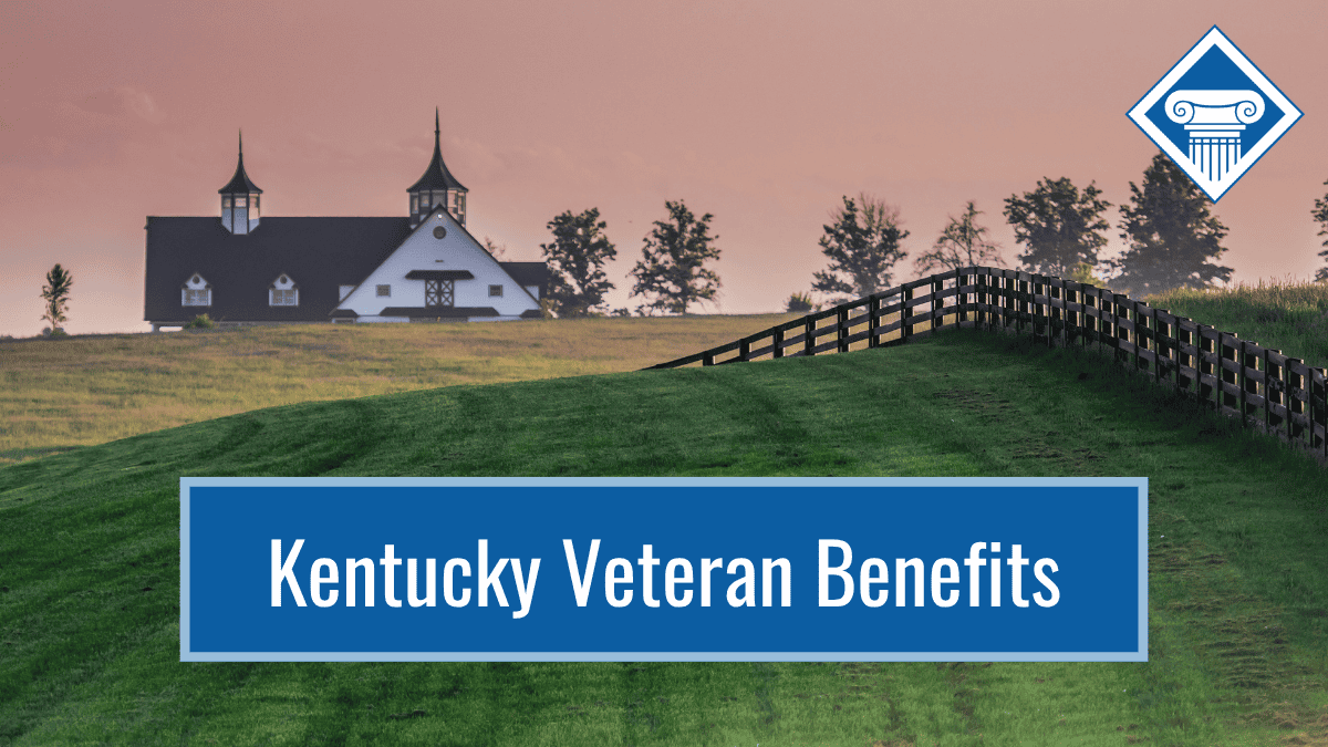 Kentucky visual data 6