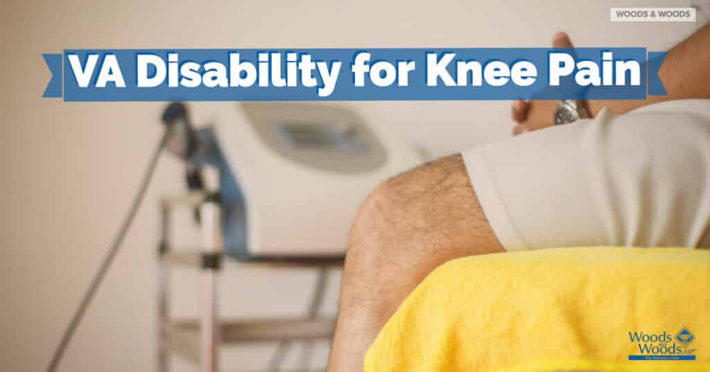 knee-pain-ratings-for-va-disability-and-other-knee-injury-claims