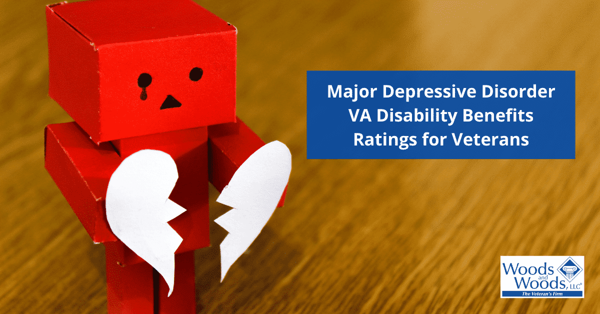 how-hard-is-it-to-get-a-va-disability-rating-for-depression