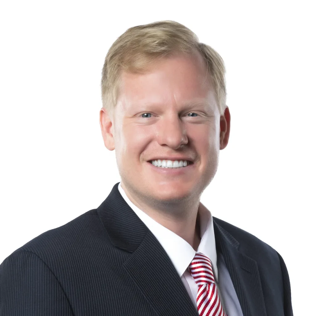 Neil Woods is a VA disability attorney and the owner and president of Woods & Woods. He received his law degree from Western Michigan University.