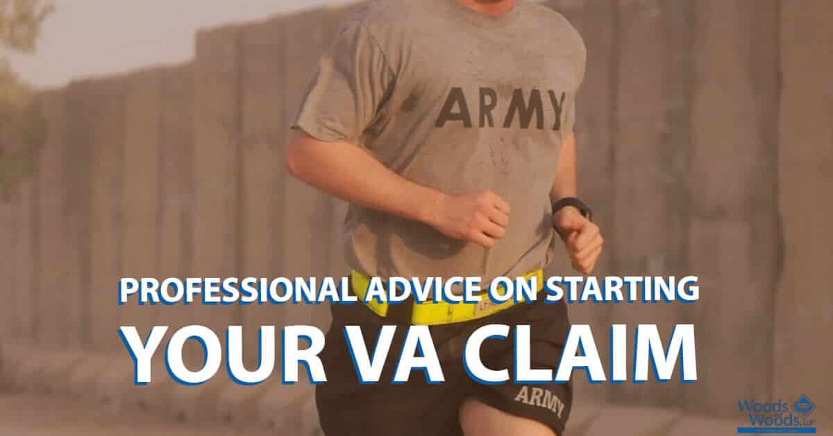 advice-on-starting-your-va-disability-claim-and-getting-it-done