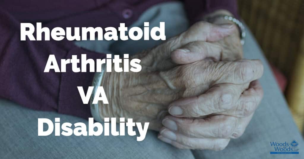 rheumatoid-arthritis-va-ratings-benefits-and-conditions