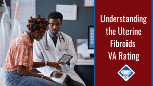 A woman sits facing away from the camera