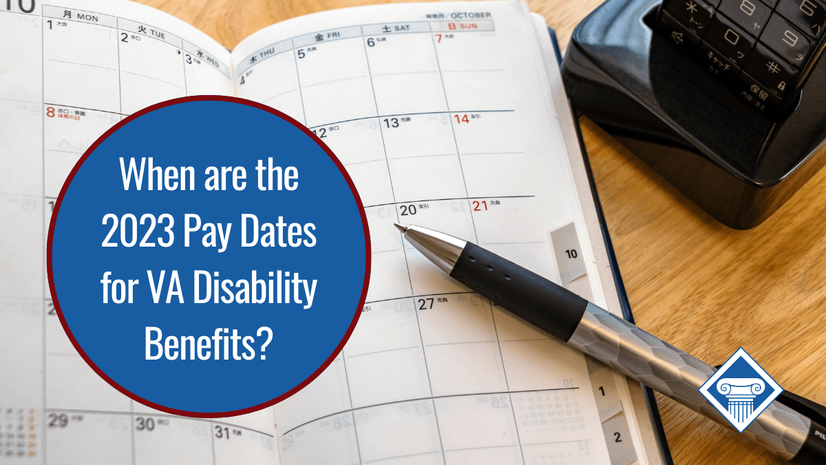 how-to-file-for-permanent-disability-benefits-in-springfield-il-work-comp