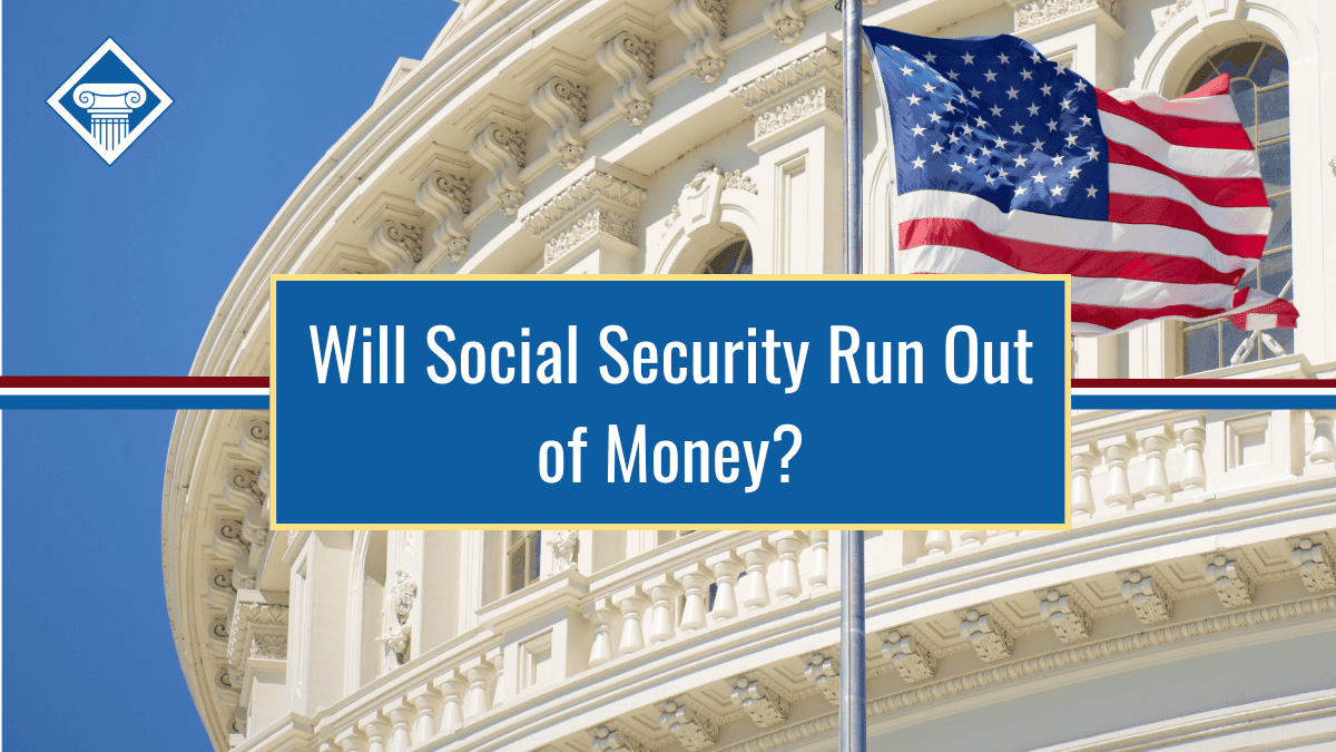 US Social Security Faces 2032 Deadline as Benefit Cuts Loom Amid Political Stalemate