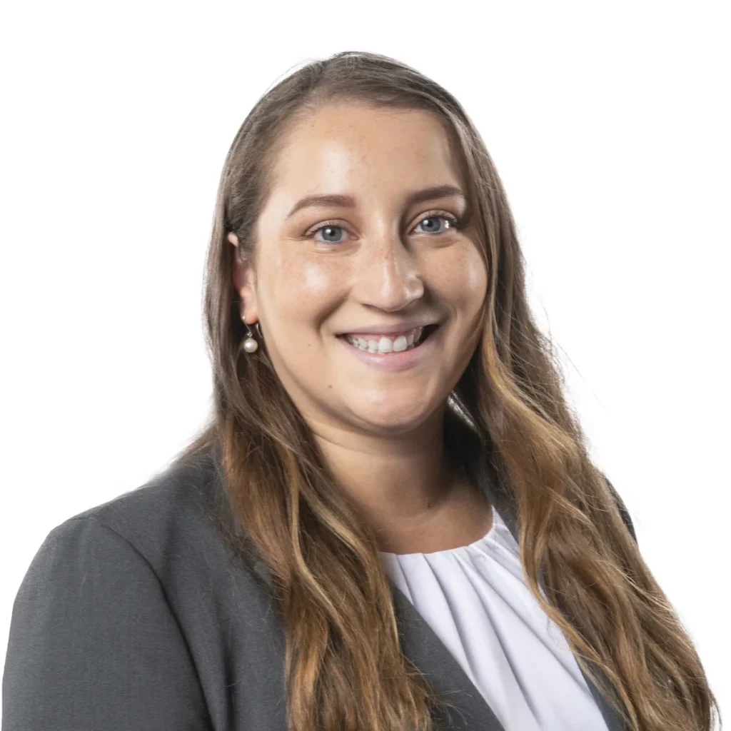 Cecilia Ton earned her law degree from Syracuse University. She practiced VA benefits law at firms in Rhode Island and North Carolina. She joined Woods & Woods in 2021.