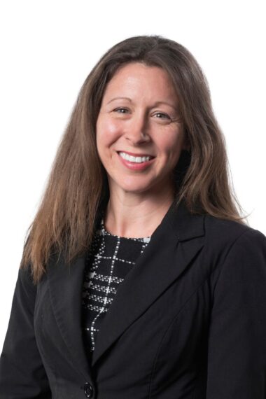 Certified VA disability lawyers Melissa Alexander