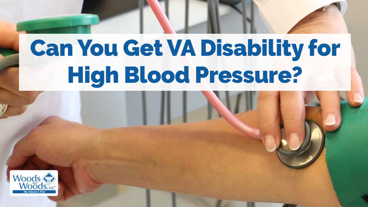 getting-a-high-va-disability-rating-for-high-blood-pressure